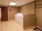 фото отеля Comfort Suites Pecos