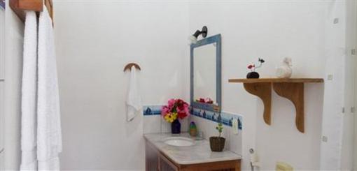 фото отеля Recanto do Arraial - Casas e Chales