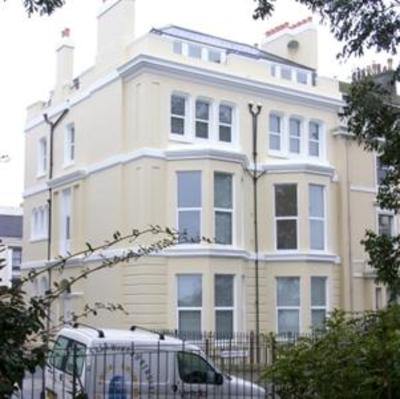 фото отеля Plymouth Holiday Apartments Freemans Wharf