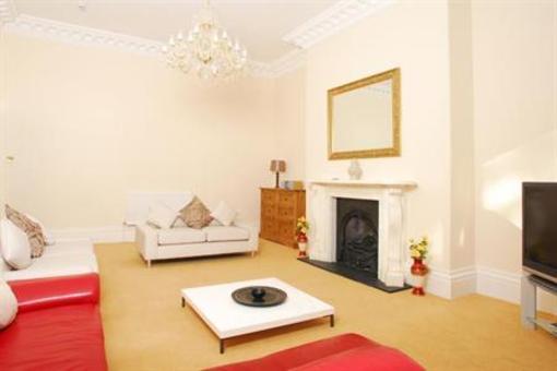 фото отеля Plymouth Holiday Apartments Freemans Wharf