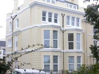 Plymouth Holiday Apartments Freemans Wharf
