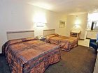 фото отеля Motel 6 Norfolk