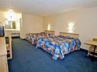 фото отеля Motel 6 Norfolk