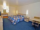 фото отеля Motel 6 Norfolk