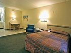 фото отеля Motel 6 Norfolk