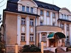 фото отеля Hotel Roosevelt