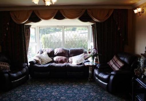 фото отеля Trieste Bed & Breakfast Galway