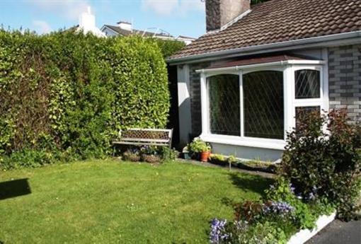 фото отеля Trieste Bed & Breakfast Galway
