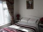 фото отеля Trieste Bed & Breakfast Galway