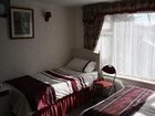 фото отеля Trieste Bed & Breakfast Galway