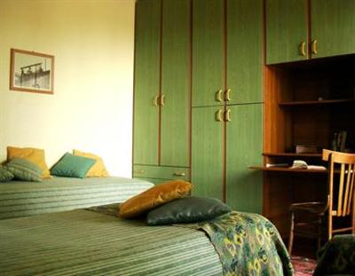 фото отеля Villa Caterina