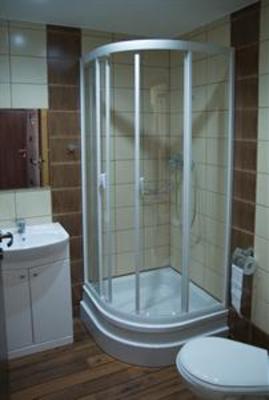 фото отеля Villavida