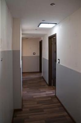 фото отеля Villavida