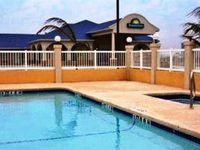 Days Inn Robstown
