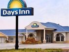 фото отеля Days Inn Robstown