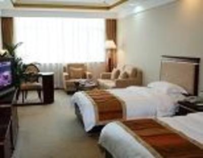 фото отеля Gulf Hotel