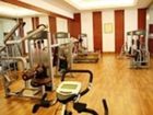фото отеля Gulf Hotel
