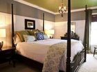 фото отеля Anna Purna Guest House