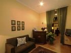 фото отеля Monteoliveto Bed And Breakfast