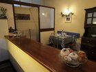 фото отеля Monteoliveto Bed And Breakfast