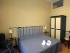 фото отеля Monteoliveto Bed And Breakfast