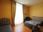 фото отеля Monteoliveto Bed And Breakfast