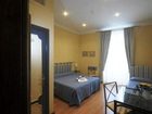 фото отеля Monteoliveto Bed And Breakfast
