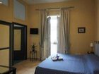 фото отеля Monteoliveto Bed And Breakfast