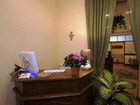 фото отеля Monteoliveto Bed And Breakfast
