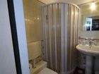 фото отеля Monteoliveto Bed And Breakfast
