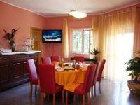 B&B Casa del Sole