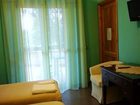 фото отеля B&B Casa del Sole
