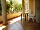 фото отеля B&B Casa del Sole