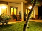 фото отеля B&B Casa del Sole