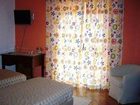 фото отеля B&B Casa del Sole