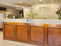 Baymont Inn & Suites Willows