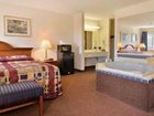 фото отеля Baymont Inn & Suites Willows