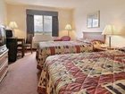 фото отеля Baymont Inn & Suites Willows