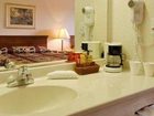 фото отеля Baymont Inn & Suites Willows