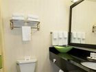 фото отеля Fairfield Inn & Suites Miami Airport South