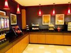 фото отеля Fairfield Inn & Suites Miami Airport South