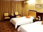 фото отеля Ane Hotel Xinhong Branch