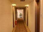фото отеля Ane Hotel Xinhong Branch