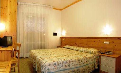 фото отеля Nelson Hotel Jesolo