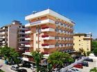 фото отеля Nelson Hotel Jesolo