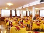 фото отеля Nelson Hotel Jesolo