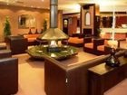 фото отеля Best Western Hotel Talens Coevorden