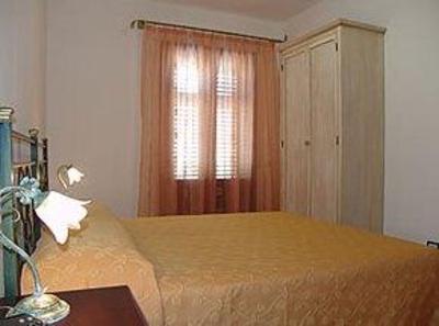 фото отеля Hotel Abbadia