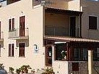 Hotel Abbadia