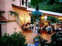 Locanda da Marco